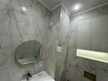 2-бөлмелі пәтер · 75 м² · 3/7 қабат, Нуртас Ондасынов 16Б, бағасы: 54.8 млн ₸ в Атырау, мкр Жилгородок — фото 32