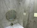 2-бөлмелі пәтер · 75 м² · 3/7 қабат, Нуртас Ондасынов 16Б, бағасы: 54.8 млн ₸ в Атырау, мкр Жилгородок — фото 34