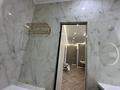 2-бөлмелі пәтер · 75 м² · 3/7 қабат, Нуртас Ондасынов 16Б, бағасы: 54.8 млн ₸ в Атырау, мкр Жилгородок — фото 36