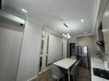 2-бөлмелі пәтер · 75 м² · 3/7 қабат, Нуртас Ондасынов 16Б, бағасы: 54.8 млн ₸ в Атырау, мкр Жилгородок — фото 6