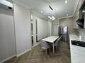 2-бөлмелі пәтер · 75 м² · 3/7 қабат, Нуртас Ондасынов 16Б, бағасы: 54.8 млн ₸ в Атырау, мкр Жилгородок — фото 8