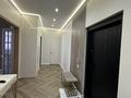 2-бөлмелі пәтер · 75 м² · 3/7 қабат, Нуртас Ондасынов 16Б, бағасы: 54.8 млн ₸ в Атырау, мкр Жилгородок — фото 9