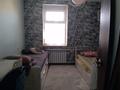 3-бөлмелі пәтер · 71.4 м² · 4/4 қабат, Коктем 54, бағасы: 15 млн ₸ в Жанаозен — фото 3