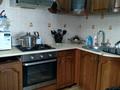 3-бөлмелі пәтер · 71.4 м² · 4/4 қабат, Коктем 54, бағасы: 15 млн ₸ в Жанаозен — фото 4