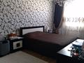 3-бөлмелі пәтер · 71.4 м² · 4/4 қабат, Коктем 54, бағасы: 15 млн ₸ в Жанаозен