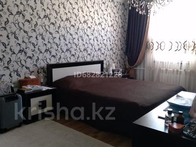3-бөлмелі пәтер · 71.4 м² · 4/4 қабат, Коктем 54, бағасы: 15 млн ₸ в Жанаозен