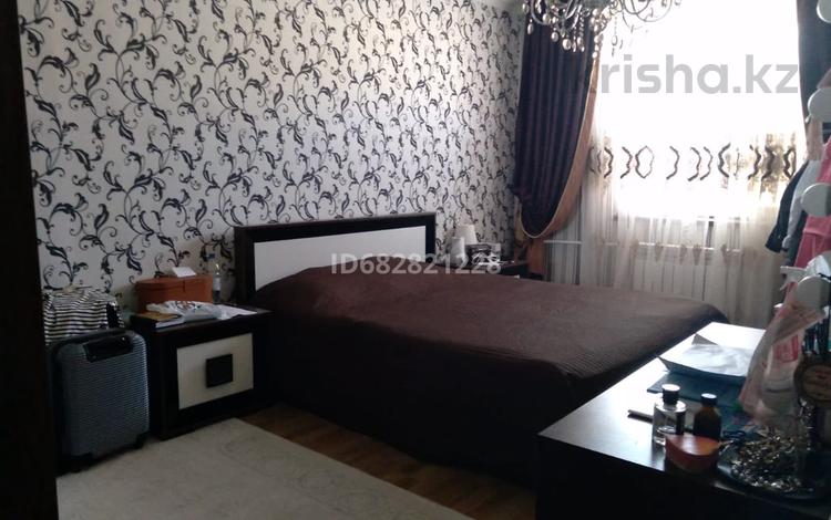 3-бөлмелі пәтер · 71.4 м² · 4/4 қабат, Коктем 54, бағасы: 15 млн ₸ в Жанаозен — фото 9