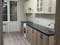 3-комнатная квартира · 79 м² · 2/4 этаж, Микрорайон Береке за 200 000 ₸ в Костанае