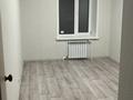 3-комнатная квартира · 79 м² · 2/4 этаж, Микрорайон Береке за 200 000 ₸ в Костанае — фото 3