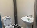 3-комнатная квартира · 79 м² · 2/4 этаж, Микрорайон Береке за 200 000 ₸ в Костанае — фото 7