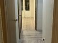 3-комнатная квартира · 79 м² · 2/4 этаж, Микрорайон Береке за 200 000 ₸ в Костанае — фото 8