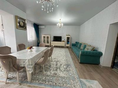 1-комнатная квартира · 60 м² · 2/5 этаж, мкр. Алтын орда, Ораза Татеулы за 18.5 млн ₸ в Актобе