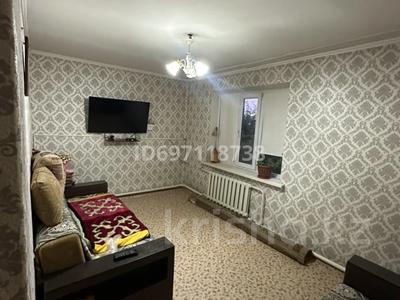 Отдельный дом · 3 комнаты · 40.7 м² · 10 сот., Сатпаева 2 — Сатпаев 2/2 за 7 млн ₸ в Уштереке