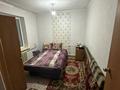 Отдельный дом · 3 комнаты · 40.7 м² · 10 сот., Сатпаева 2 — Сатпаев 2/2 за 7 млн ₸ в Уштереке — фото 5