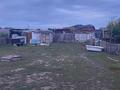 Жеке үй · 3 бөлме · 40.7 м² · 10 жүзд., Сатпаева 2 — Сатпаев 2/2, бағасы: 7 млн ₸ в Уштереке — фото 6
