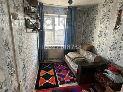Жеке үй · 3 бөлме · 40.7 м² · 10 жүзд., Сатпаева 2 — Сатпаев 2/2, бағасы: 7 млн ₸ в Уштереке