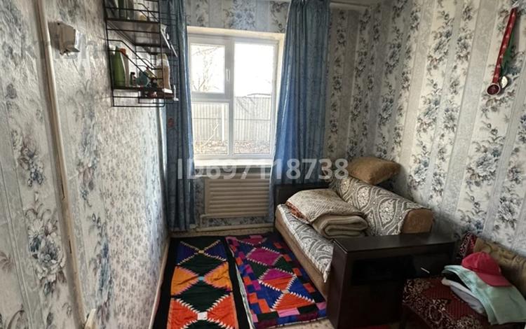 Жеке үй · 3 бөлме · 40.7 м² · 10 жүзд., Сатпаева 2 — Сатпаев 2/2, бағасы: 7 млн ₸ в Уштереке — фото 8
