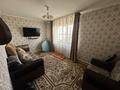 Жеке үй · 3 бөлме · 40.7 м² · 10 жүзд., Сатпаева 2 — Сатпаев 2/2, бағасы: 7 млн ₸ в Уштереке — фото 2