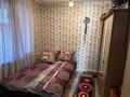 Жеке үй · 3 бөлме · 40.7 м² · 10 жүзд., Сатпаева 2 — Сатпаев 2/2, бағасы: 7 млн ₸ в Уштереке — фото 3