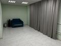 Свободное назначение · 65 м² за ~ 14 млн ₸ в Алматы, Жетысуский р-н