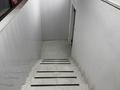 Свободное назначение · 65 м² за ~ 14 млн ₸ в Алматы, Жетысуский р-н — фото 2