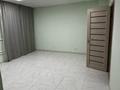 Свободное назначение · 65 м² за ~ 14 млн ₸ в Алматы, Жетысуский р-н — фото 5