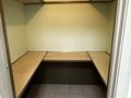 Свободное назначение · 65 м² за ~ 14 млн ₸ в Алматы, Жетысуский р-н — фото 6