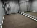 Свободное назначение · 65 м² за ~ 14 млн ₸ в Алматы, Жетысуский р-н — фото 7