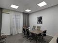 Свободное назначение, офисы, магазины и бутики, салоны красоты, медцентры и аптеки, образование · 389.7 м² за 4 млн 〒 в Алматы, Медеуский р-н — фото 15