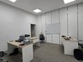 Свободное назначение, офисы, магазины и бутики, салоны красоты, медцентры и аптеки, образование · 389.7 м² за 4 млн 〒 в Алматы, Медеуский р-н — фото 31