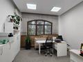 Свободное назначение, офисы, магазины и бутики, салоны красоты, медцентры и аптеки, образование · 389.7 м² за 4 млн 〒 в Алматы, Медеуский р-н — фото 36