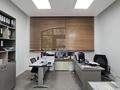 Свободное назначение, офисы, магазины и бутики, салоны красоты, медцентры и аптеки, образование · 389.7 м² за 4 млн 〒 в Алматы, Медеуский р-н — фото 39