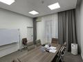 Свободное назначение, офисы, магазины и бутики, салоны красоты, медцентры и аптеки, образование · 389.7 м² за 4 млн 〒 в Алматы, Медеуский р-н — фото 41