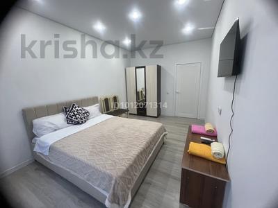 1-бөлмелі пәтер · 40 м² · 3/6 қабат, Мкр. Нуркент.Ж/К Бута феномен. 9к3блок5, бағасы: 250 000 ₸ в Алматы, Алатауский р-н