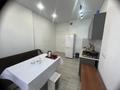 1-бөлмелі пәтер · 40 м² · 3/6 қабат, Мкр. Нуркент.Ж/К Бута феномен. 9к3блок5, бағасы: 250 000 ₸ в Алматы, Алатауский р-н — фото 4