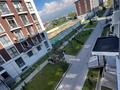1-бөлмелі пәтер · 40 м² · 3/6 қабат, Мкр. Нуркент.Ж/К Бута феномен. 9к3блок5, бағасы: 250 000 ₸ в Алматы, Алатауский р-н — фото 5