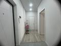 1-бөлмелі пәтер · 40 м² · 3/6 қабат, Мкр. Нуркент.Ж/К Бута феномен. 9к3блок5, бағасы: 250 000 ₸ в Алматы, Алатауский р-н — фото 11