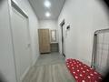 1-бөлмелі пәтер · 40 м² · 3/6 қабат, Мкр. Нуркент.Ж/К Бута феномен. 9к3блок5, бағасы: 250 000 ₸ в Алматы, Алатауский р-н — фото 12