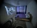 1-бөлмелі пәтер · 44 м² · 1/10 қабат, мкр 12 43, бағасы: 13 000 ₸ в Актобе — фото 4