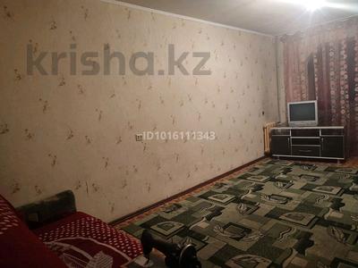2-комнатная квартира · 58 м² · 3/5 этаж, мкр Восток 23 за 140 000 ₸ в Шымкенте, Аль-Фарабийский р-н