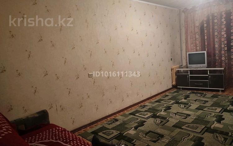 2-комнатная квартира · 58 м² · 3/5 этаж, мкр Восток 23 за 140 000 ₸ в Шымкенте, Аль-Фарабийский р-н — фото 2