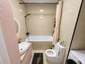 2-бөлмелі пәтер · 56 м² · 5/9 қабат, Думан-2 ш/а., Мкрн Думан-2 61, бағасы: 20 000 ₸ в Алматы, Медеуский р-н — фото 12