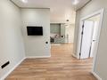2-бөлмелі пәтер · 56 м² · 5/9 қабат, Думан-2 ш/а., Мкрн Думан-2 61, бағасы: 20 000 ₸ в Алматы, Медеуский р-н — фото 4