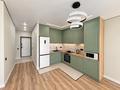 2-бөлмелі пәтер · 56 м² · 5/9 қабат, Думан-2 ш/а., Мкрн Думан-2 61, бағасы: 20 000 ₸ в Алматы, Медеуский р-н — фото 5