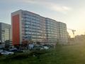 2-бөлмелі пәтер · 64.7 м² · 6/10 қабат, Казыбек би 5, бағасы: 35 млн ₸ в Усть-Каменогорске