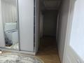 2-бөлмелі пәтер · 64.7 м² · 6/10 қабат, Казыбек би 5, бағасы: 35 млн ₸ в Усть-Каменогорске — фото 3