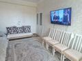 2-бөлмелі пәтер · 64.7 м² · 6/10 қабат, Казыбек би 5, бағасы: 35 млн ₸ в Усть-Каменогорске — фото 4