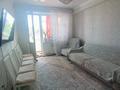 2-бөлмелі пәтер · 64.7 м² · 6/10 қабат, Казыбек би 5, бағасы: 35 млн ₸ в Усть-Каменогорске — фото 5