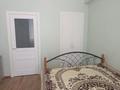 2-бөлмелі пәтер · 64.7 м² · 6/10 қабат, Казыбек би 5, бағасы: 35 млн ₸ в Усть-Каменогорске — фото 7
