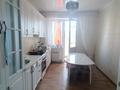 2-бөлмелі пәтер · 64.7 м² · 6/10 қабат, Казыбек би 5, бағасы: 35 млн ₸ в Усть-Каменогорске — фото 8